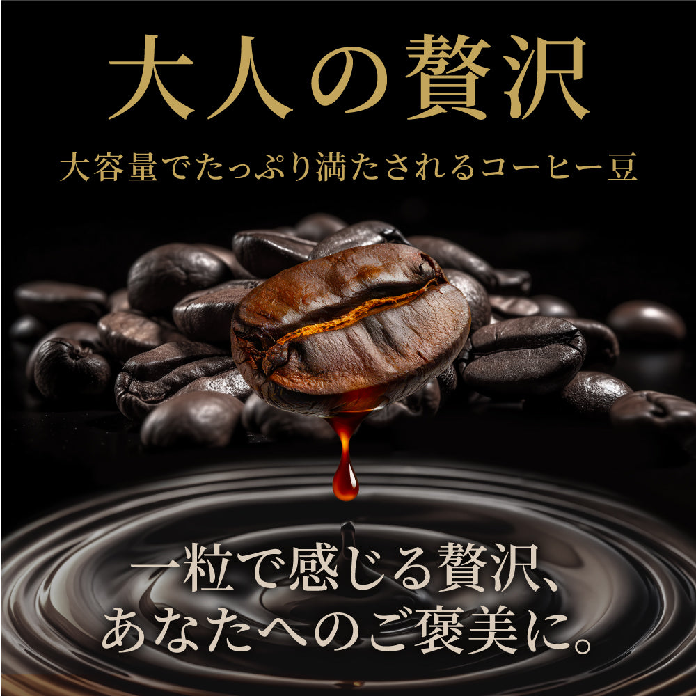 焙煎したて コーヒー豆 コーヒー粉 1.2kg 珈琲豆 送料無料 コーヒー 福袋 大容量 400gx3袋 中挽き/豆のまま コーヒー専門店 120杯分 飲み比べ セット 大赤字 恥ずかしい訳ありコーヒー 澤井珈琲
