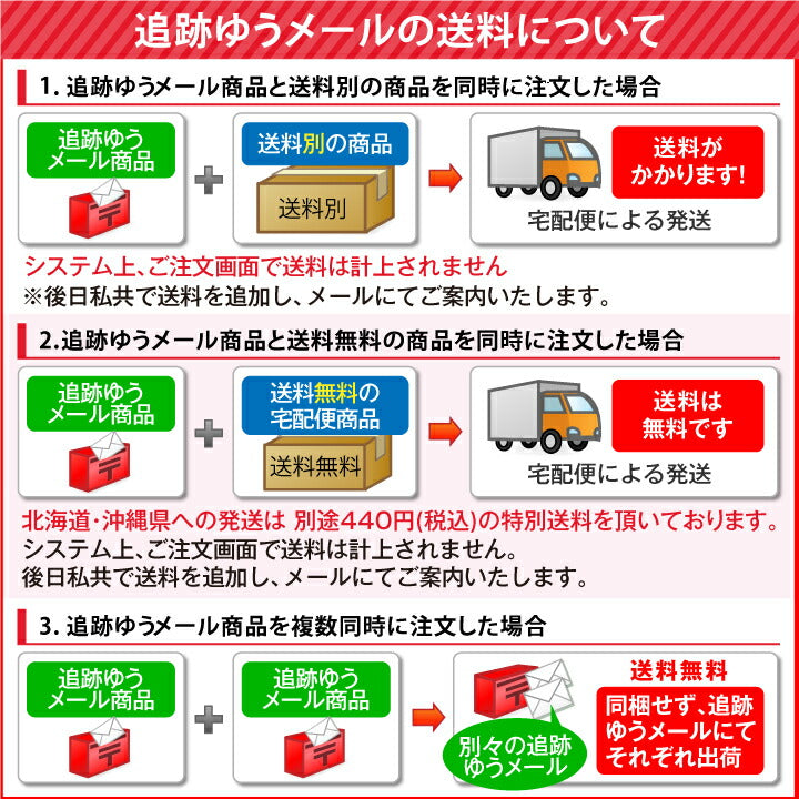 【中挽き】焙煎したて コーヒー豆 カフェインレス コーヒー 粉 送料無料 お試し セット コロンビア モカ デカフェ ノンカフェイン 福袋 30杯分 澤井珈琲 追跡ゆうメール