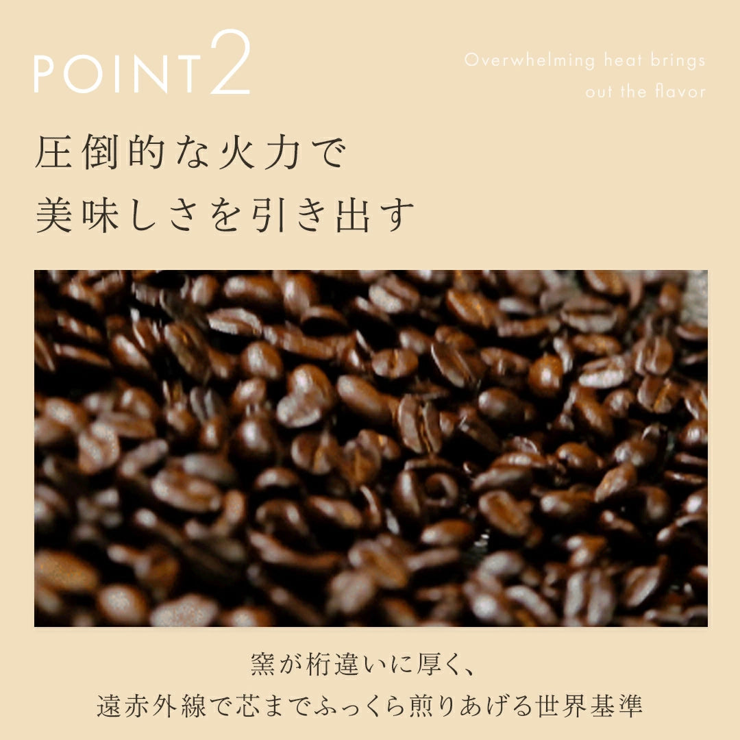 送料無料 ドリップバッグ500袋 コーヒー専門店のメガ福袋