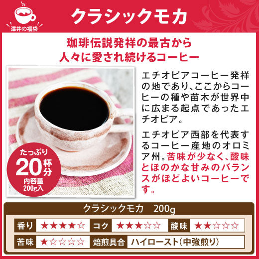 送料無料 アンティークなメリタ製 手挽きミルが入った福袋