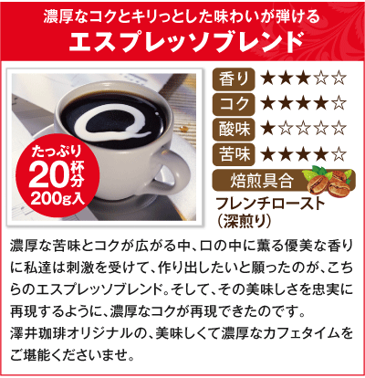 送料無料 カフェラテが出来る カプチーノメーカーがついている福袋 (クリーマー/ハリオ/HARIO/Qto/キュート)