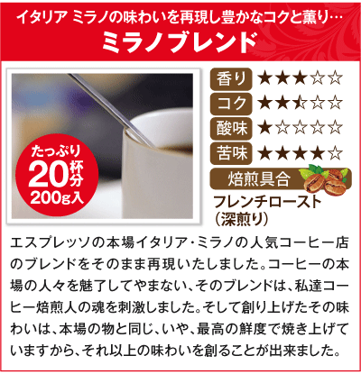 送料無料 カフェラテが出来る カプチーノメーカーがついている福袋 (クリーマー/ハリオ/HARIO/Qto/キュート)