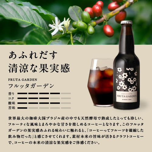 コーヒーギフト 内祝い coffee gift 送料無料 アイスコーヒー ギフト 澤井珈琲 コーヒー 高級 詰め合わせ ギフトセット スペシャリティ ブラック 無糖 リキッド おしゃれ クラフトコーヒー 3種飲み比べ 同梱不可 飲み物 お供え 贈答品