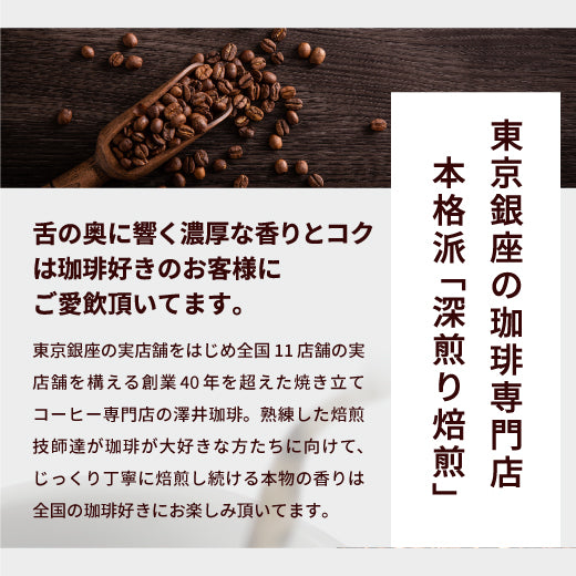 1000円ポッキリ 鮮度抜群 10杯 送料無料 福袋 ドリップバッグ 5種x2袋 個包装 7g 飲み比べ セット 【追跡ゆうメール】