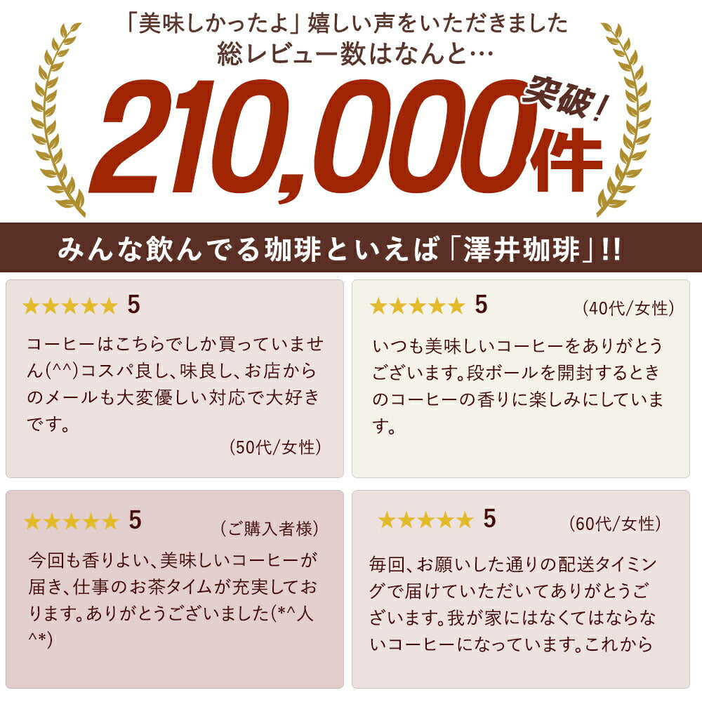 ドリップバッグ ドリップコーヒー イーグルス コラボ ドリップバッグ2種セット 6杯分 鮮度抜群 6袋 少量 飲み比べ お試し セット 個包装 8g 箱入り 澤井珈琲