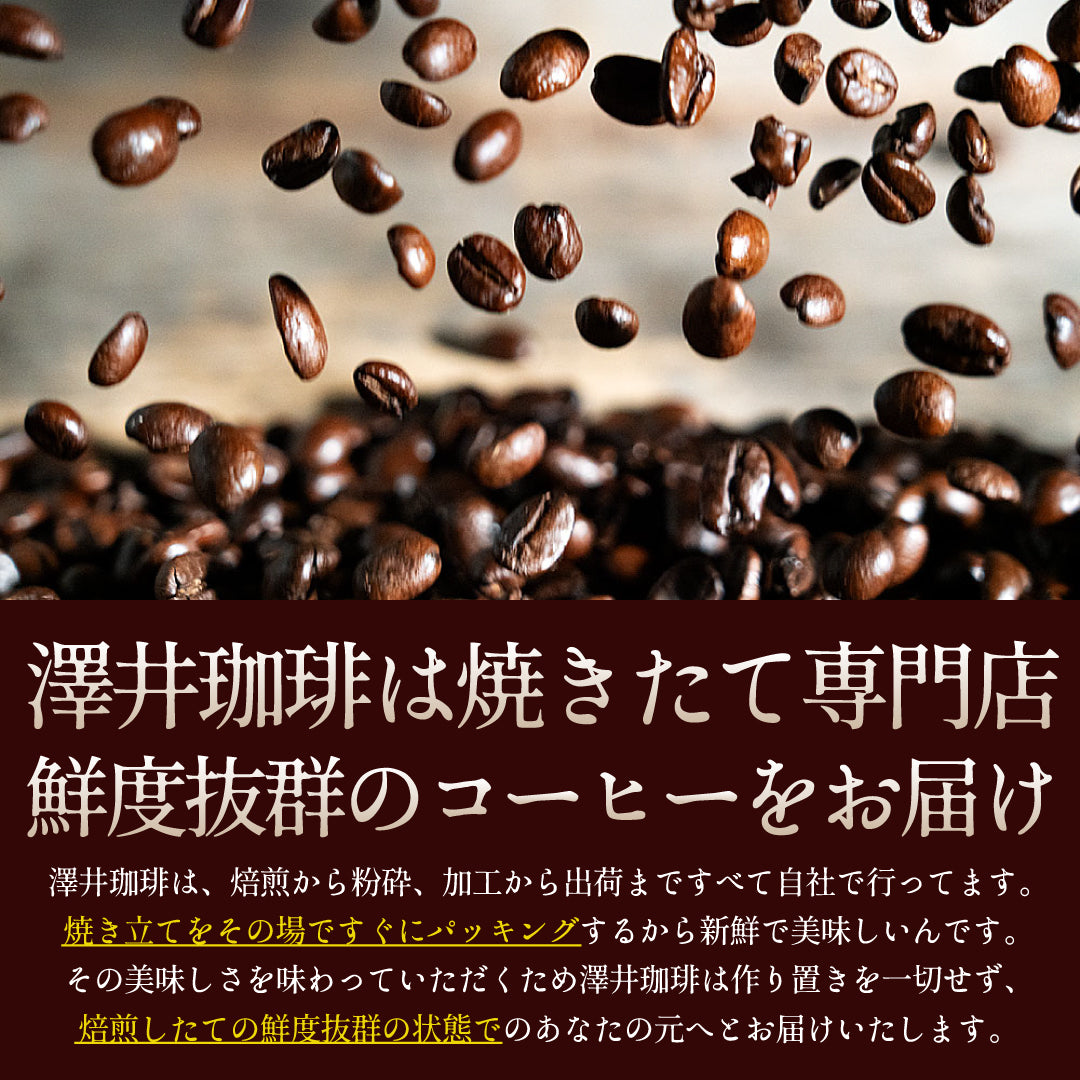 送料無料 鮮度抜群 ドリップバッグ 10袋×2箱ギフト 個包装 8g 飲み比べ セット フォルテシモ ビクトリー