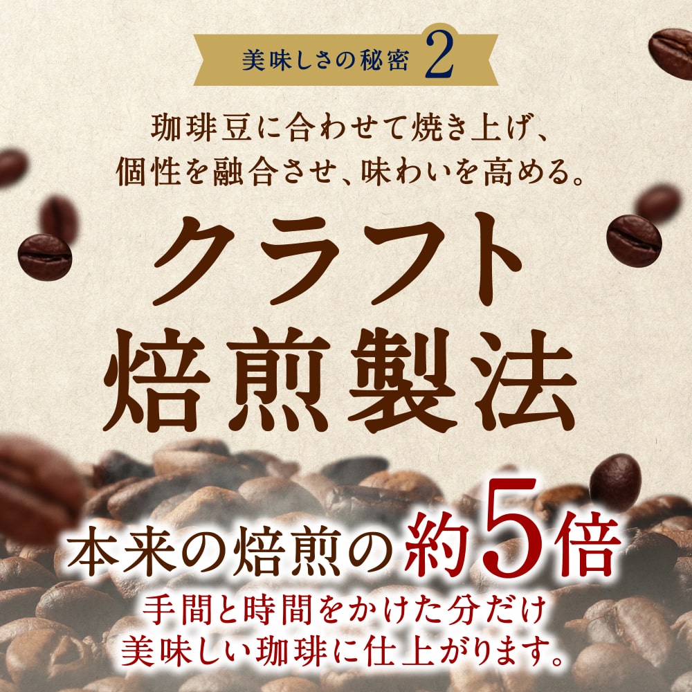 アイスコーヒー 送料無料 大容量 深煎り 急冷式 ドリップバック 50杯分 個包装 8g 飲み比べ セット プレミアム 金のアイス 銀のアイス