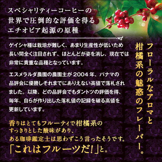 送料無料 ゲイシャの魅力をたっぷり味わう幻のゲイシャづくし福袋