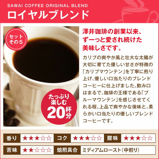 送料無料 コーヒー専門店のコーヒーサーバーと電動ミルの福袋 ※冷凍便不可