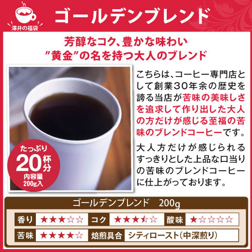 送料無料 アンティークなメリタ製 手挽きミルが入った福袋