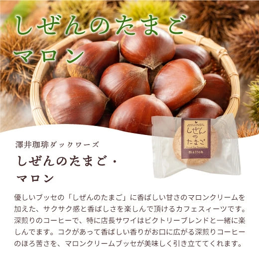 焼菓子 スイーツ スイーツセット お菓子 ふんわりサクサク♪ しぜんのたまご ブッセ 5個 ※冷凍便同梱不可 プチブッセ お試し アソート プレゼント お返し コーヒーに合う プラリネ 抹茶 チョコレート ストロベリー 澤井珈琲 澤井スイーツ