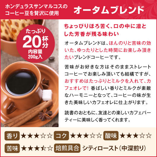 送料無料 ハリオのドリップケトル付き福袋