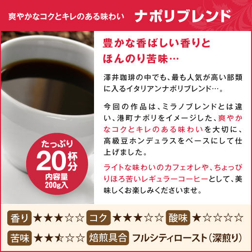 送料無料 ハリオのドリップケトル付き福袋