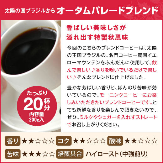 送料無料 ハリオのドリップケトル付き福袋