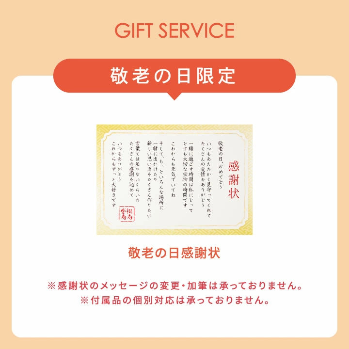 送料無料 トリゴネコーヒー コーヒー茶 tea ギフト コーヒー トリゴネリン トリゴネ クロロゲン酸 コーヒーバッグ ティーバッグ コーヒーセット プレゼント お返し 健康 珈琲 澤井珈琲