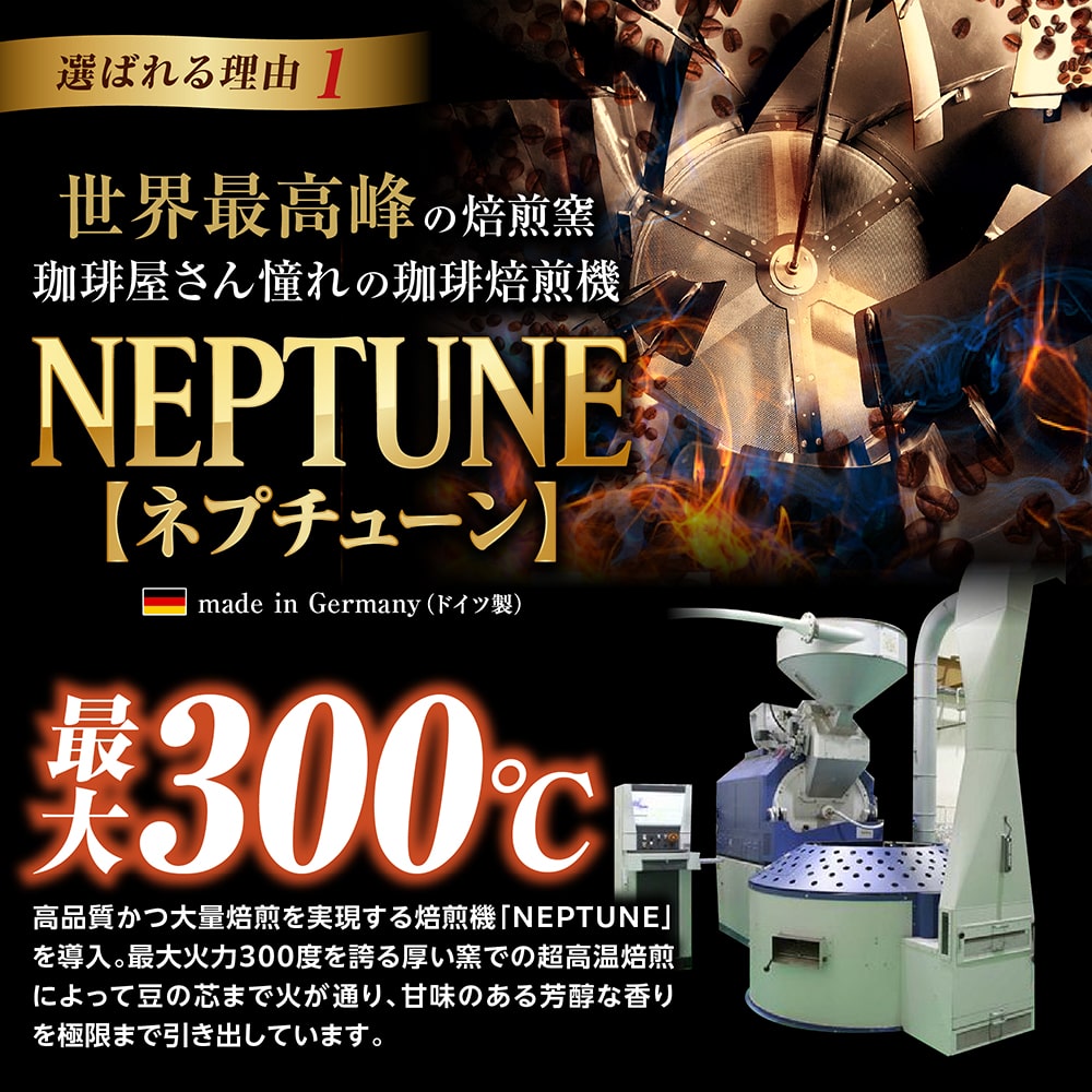 澤井珈琲 香典返し コーヒー ギフト ドリップコーヒー マイルド/ライト/ビターブレンド 3種 計5袋 10個/20個/50個セット (香典返し専用 挨拶状ハガキ 熨斗 手提げ袋 無料)品物 お返し 返礼品 引き出物 四十九日 満中陰志 忌明け 志 偲草 法事 法要 粗供養 粗品