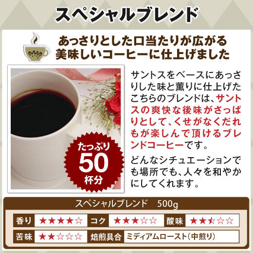 送料無料 美味しく淹れられると話題の魔法のドリッパーが入った福袋 ※冷凍便不可