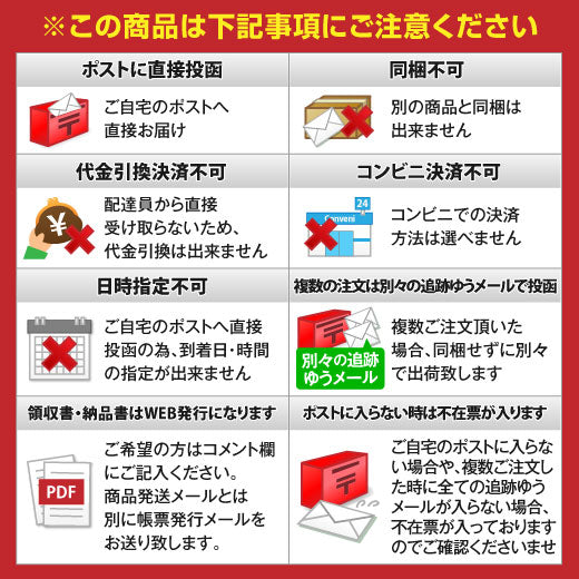 【中挽き】焙煎したて コーヒー豆 コーヒー粉 1000円ポッキリ 送料無料 メール便 澤井珈琲 少量お試しセット 【人気2種のレギュラーコーヒー飲み比べセット ブレンドフォルテシモ ビクトリーブレンド】 約20杯 1000円 プレゼント