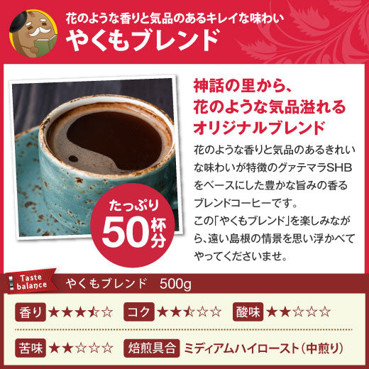 送料無料 コーヒー大入り150杯分 澤井珈琲の大満喫福袋