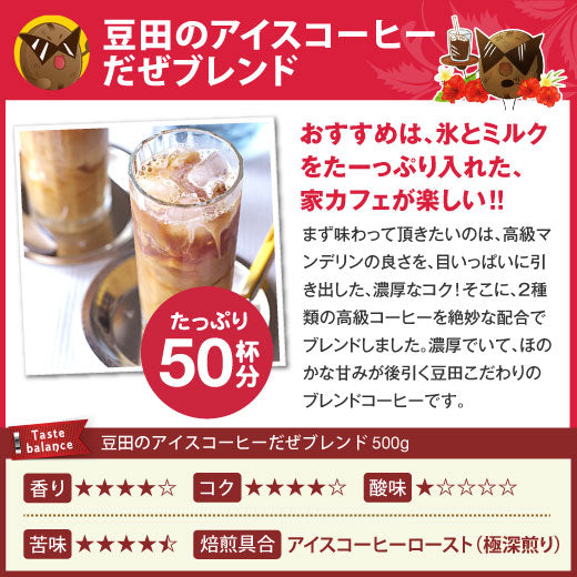 送料無料 コーヒー大入り150杯分 澤井珈琲の大満喫福袋