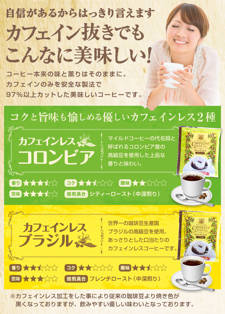 MCTコーヒークリーマー バターコーヒーの素 グラスフェッドバター 165g 糖類ゼロ パウダー 粉末ドリップバッグ カフェインレス 2袋 セット ココナッツオイル