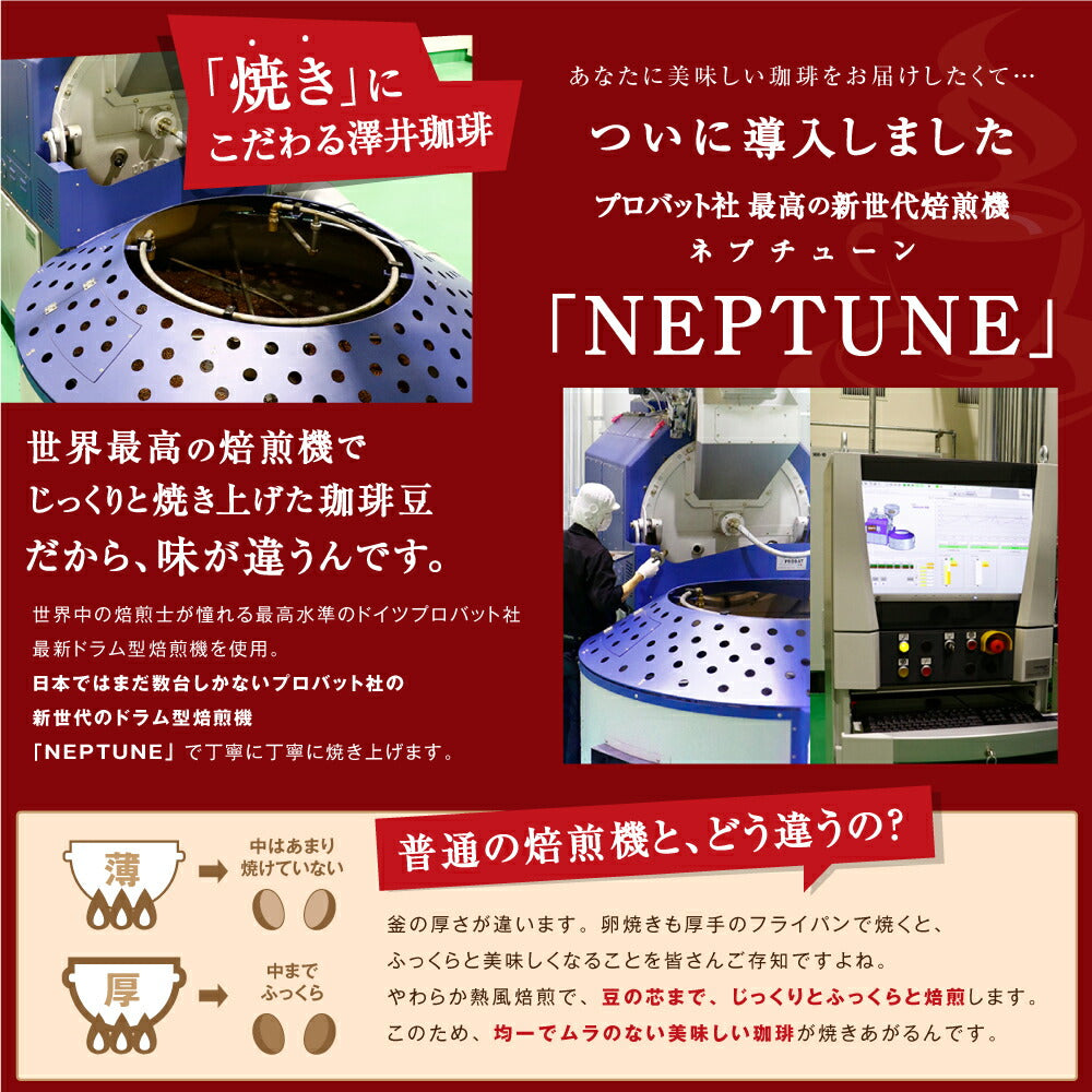 水出し コーヒー 水澄 60杯分 福袋 10パック 2袋 粉 35g 送料無料 澤井珈琲 水出しコーヒー アイスコーヒー