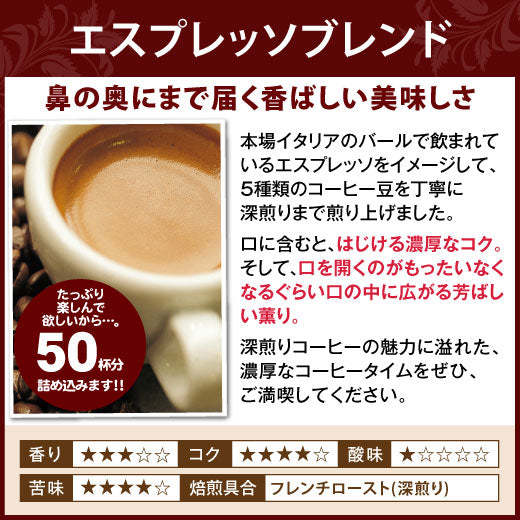送料無料 濃厚なコーヒー生活福袋