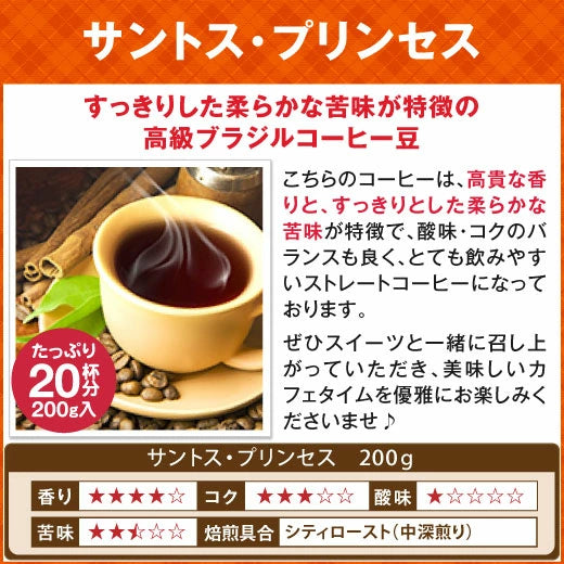 送料無料 パティシエ手作り おなかいっぱいスイーツセット2