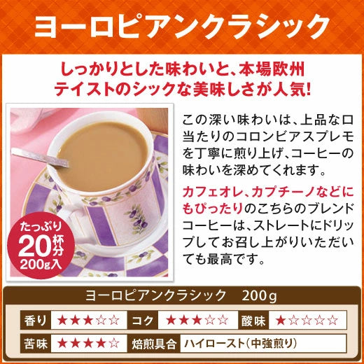 送料無料 パティシエ手作り おなかいっぱいスイーツセット2