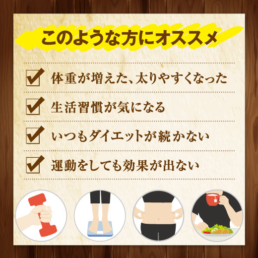 送料無料 燃焼系珈琲 温珈琲ドリップバッグ福袋 ダイエットサポートキャンペーン中!