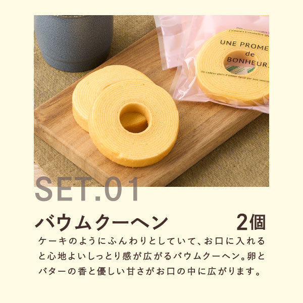 送料無料コーヒーギフト コーヒー ギフト プレゼント 高級ギフト コーヒー ギフト お菓子 スイーツ 詰め合わせ 洋菓子 焼き菓子 アイスコーヒー 同梱不可 贅沢なプレミアムアイスコーヒー500ml 焼菓子セット コーヒーセット ギフトセット 内祝い お返し プレゼント