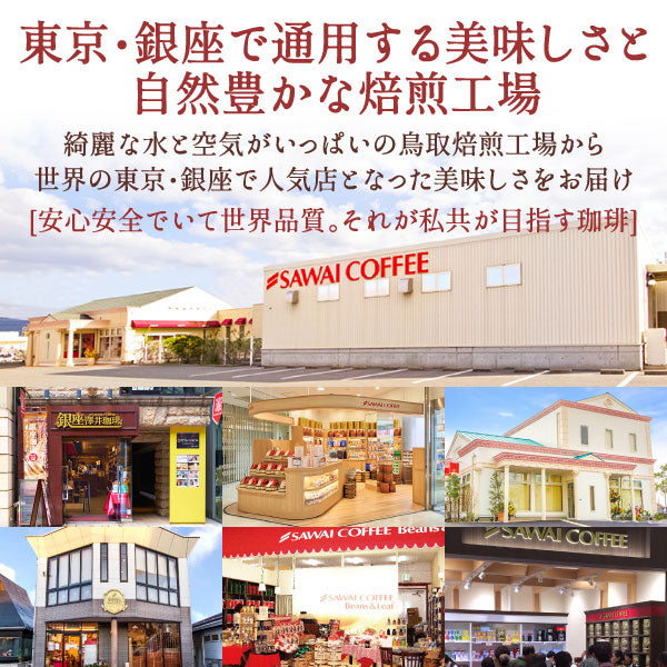 コーヒーギフト 内祝い coffee gift 送料無料 アイスコーヒー ギフト 澤井珈琲 コーヒー 高級 詰め合わせ ギフトセット おしゃれ カフェインレス デカフェ 実用的 珈琲 無糖 選べる プレミアムアイスコーヒー 500ml 2本セット 同梱不可 飲み物