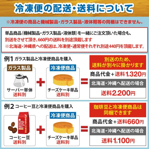 送料無料 パティシエ手作り おなかいっぱいスイーツセット2