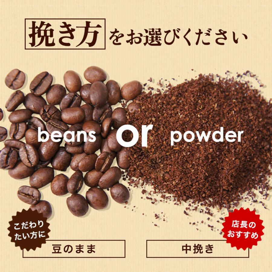 焙煎したて コーヒー豆 1.2kg お試し 120杯分入り 超大入コーヒー 福袋 リッチブレンド 400g 3袋