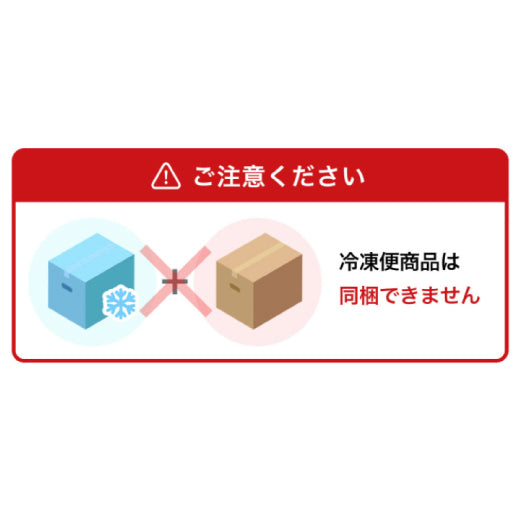 送料無料 保温ステンレスサーバー 福袋(13Drip/ドリップコーヒー/ドリップバッグ/珈琲/550ml)※冷凍便同梱不可