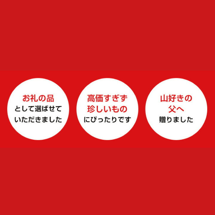 山型コーヒーギフト 120g(リフレッシングキリマンジャロ)※冷凍便同梱不可