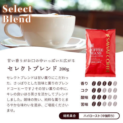 送料無料 優しいコーヒー福袋 焙煎したて コーヒー豆 900g 珈琲豆 送料無料 コーヒー 福袋 お試し 3袋 中挽き/豆のまま コーヒー専門店 90杯分 飲み比べ セット ロイヤルブレンド アニバーサリーブレンド モカブレンド 澤井珈琲