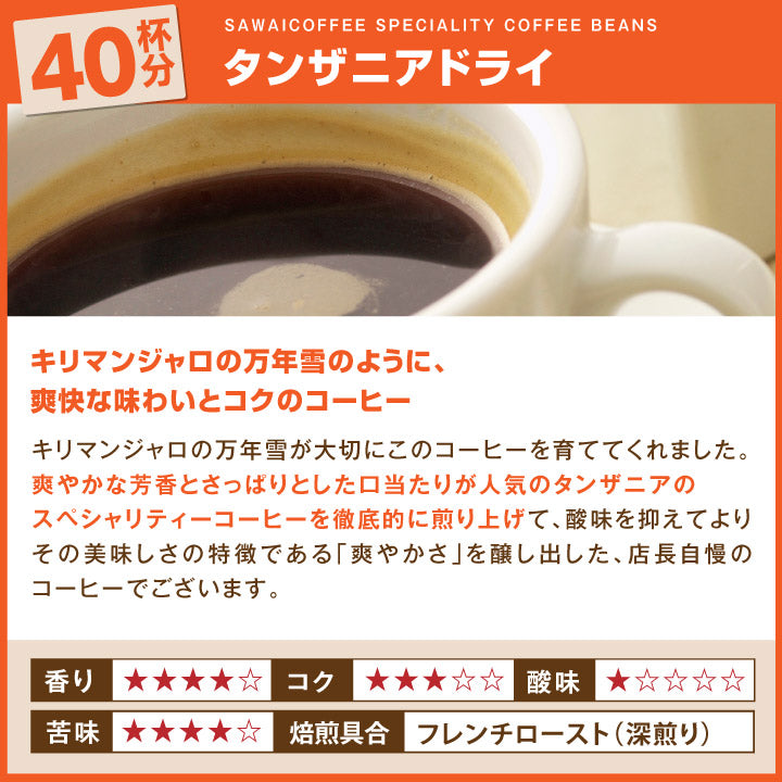 送料無料 じめじめとした季節を吹き飛ばす!!たっぷり4種160杯分アイスコーヒー福袋(水出しコーヒー/アイスコーヒー/ホット)