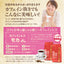 送料無料　焙煎したて コーヒー豆 800g カフェインレスコーヒー 珈琲豆 送料無料 モカ コーヒー福袋 大容量 デカフェ ノンカフェイン 福袋 80杯分 澤井珈琲