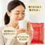 【豆のまま】焙煎したて コーヒー豆 コーヒー粉 1000円ポッキリ 送料無料 メール便 澤井珈琲 少量お試しセット 【人気2種のレギュラーコーヒー飲み比べセット ブレンドフォルテシモ ビクトリーブレンド】 約20杯 1000円 プレゼント