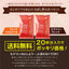 【豆のまま】焙煎したて コーヒー豆 コーヒー粉 1000円ポッキリ 送料無料 メール便 澤井珈琲 少量お試しセット 【人気2種のレギュラーコーヒー飲み比べセット ブレンドフォルテシモ ビクトリーブレンド】 約20杯 1000円 プレゼント