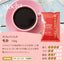 【中挽き】焙煎したて コーヒー豆 カフェインレス コーヒー 粉 送料無料 お試し セット コロンビア モカ デカフェ ノンカフェイン 福袋 30杯分 澤井珈琲 追跡ゆうメール