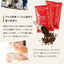 【中挽き】焙煎したて コーヒー豆 カフェインレス コーヒー 粉 送料無料 お試し セット コロンビア モカ デカフェ ノンカフェイン 福袋 30杯分 澤井珈琲 追跡ゆうメール