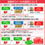 【中挽き】焙煎したて コーヒー豆 カフェインレス コーヒー 粉 送料無料 お試し セット コロンビア モカ デカフェ ノンカフェイン 福袋 30杯分 澤井珈琲 追跡ゆうメール