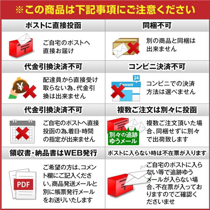 【中挽き】焙煎したて コーヒー豆 カフェインレス コーヒー 粉 送料無料 お試し セット コロンビア モカ デカフェ ノンカフェイン 福袋 30杯分 澤井珈琲 追跡ゆうメール