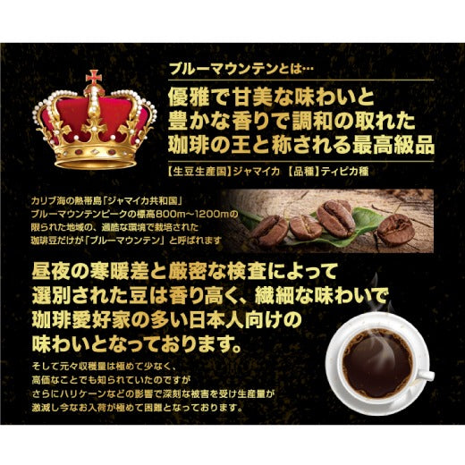 アイスコーヒー ブルーマウンテンブレンド 無糖 リキッド ブルーマウンテン ブルマン プレミアム 澤井珈琲 珈琲 高級 スペシャリティー 無添加 1000ml セット ブルマンリキッド 【ブルーマウンテンアイスコーヒーリキッド6本セット】