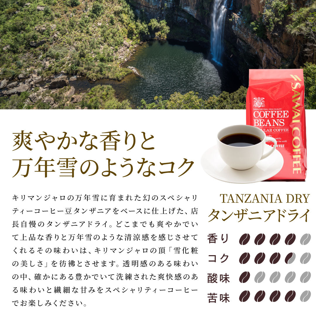 送料無料 じめじめとした季節を吹き飛ばす!!たっぷり4種160杯分アイスコーヒー福袋（水出しコーヒー/アイスコーヒー/ホット）