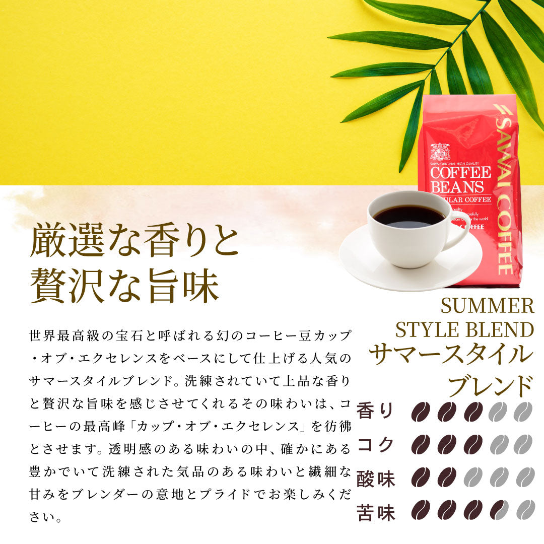 送料無料 じめじめとした季節を吹き飛ばす!!たっぷり4種160杯分アイスコーヒー福袋（水出しコーヒー/アイスコーヒー/ホット）