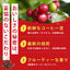 送料無料　やくもブレンド大好き福袋 120杯分