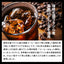 コーヒーギフト 内祝い coffee gift 送料無料 アイスコーヒー ギフト 澤井珈琲  コーヒー 高級 詰め合わせ ギフトセット 贈り物 アイスコーヒー 珈琲  おしゃれ 美味淡麗 アイスコーヒー 2本 入り お供え  贈答品 プレゼント